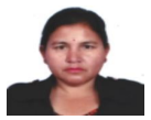 मिलन खड्का रोका
